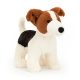 Jellycat plüss - Albert Jack Russell