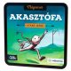 Albi Akasztófa - utazó társasjáték