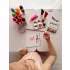 My Creative Box - Tengeri világ szenzoros gyurmázó készlet