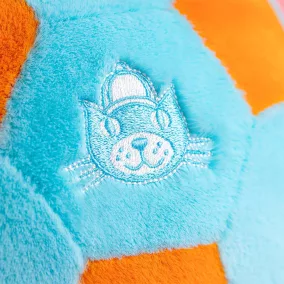 Jellycat plüss - Focilabda