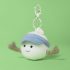 Jellycat plüss - Golflabda táskadísz