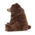 Jellycat plüss - Bizzlestomp Maci