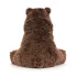 Jellycat plüss - Bizzlestomp Maci