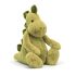 Jellycat plüss - Szende dínó - 51 cm