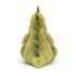 Jellycat plüss - Szende dínó - 51 cm