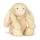 Jellycat plüss - Springlowe Luxe Nyuszi Óriás