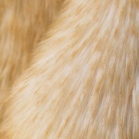 Jellycat plüss - Springlowe Luxe Nyuszi Óriás