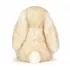 Jellycat plüss - Springlowe Luxe Nyuszi Óriás