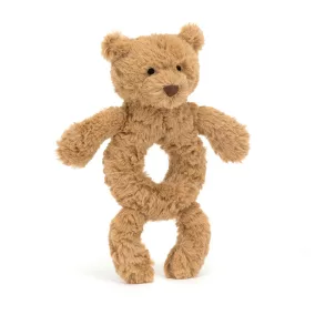 Jellycat Macis csörgő