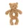 Jellycat Macis csörgő