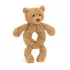 Jellycat Macis csörgő