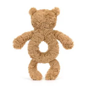 Jellycat Macis csörgő