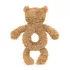 Jellycat Macis csörgő