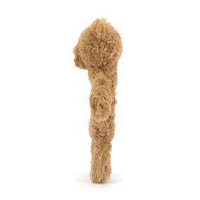 Jellycat Macis csörgő