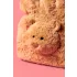 Jellycat plüss - Bartholomew mackó kézitáska