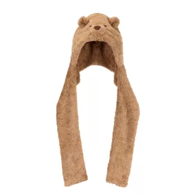 Jellycat plüss - Bartholomew macifejes plüss sál