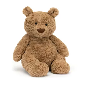 Jellycat plüss - Nagy Bartholomew maci 42 cm