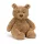Jellycat plüss - Nagy Bartholomew maci 42 cm