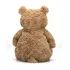 Jellycat plüss - Nagy Bartholomew maci 42 cm