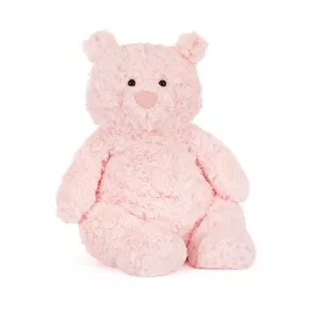 Jellycat plüss - Nagy Leola maci 32 cm