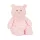 Jellycat plüss - Nagy Leola maci 32 cm