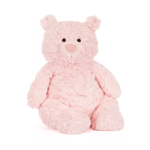Jellycat plüss - Nagy Leola maci 32 cm