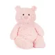 Jellycat plüss - Nagy Leola maci 32 cm