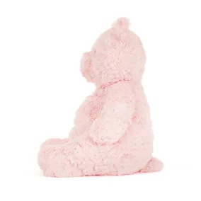 Jellycat plüss - Nagy Leola maci 32 cm