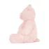 Jellycat plüss - Nagy Leola maci 32 cm