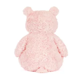 Jellycat plüss - Nagy Leola maci 32 cm