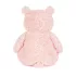 Jellycat plüss - Nagy Leola maci 32 cm
