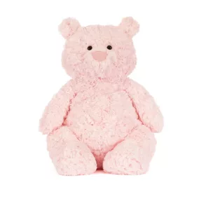 Jellycat plüss - Nagy Leola maci 32 cm