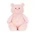 Jellycat plüss - Nagy Leola maci 32 cm