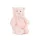 Jellycat plüss - Leola maci 26 cm