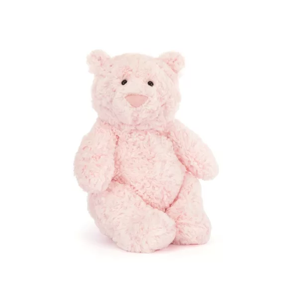 Jellycat plüss - Leola maci 26 cm