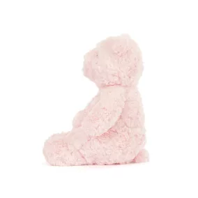 Jellycat plüss - Leola maci 26 cm