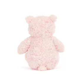 Jellycat plüss - Leola maci 26 cm