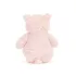 Jellycat plüss - Leola maci 26 cm