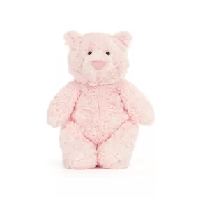 Jellycat plüss - Leola maci 26 cm