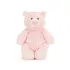 Jellycat plüss - Leola maci 26 cm