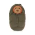 Jellycat plüss - Bartholomew Maci túra ruhában