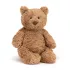 Jellycat plüss - Mackó - közepes méret