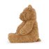 Jellycat plüss - Mackó - közepes méret