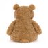 Jellycat plüss - Mackó - közepes méret