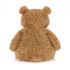 Jellycat plüss - Mackó - közepes méret