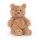 Jellycat plüss - Tiny Bartholomew maci