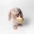 Jellycat plüss - Birthday nyuszi