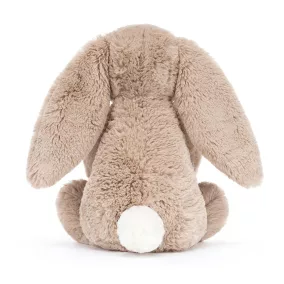 Jellycat plüss - Birthday nyuszi