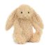 Jellycat plüss - Curly nyuszi