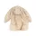 Jellycat plüss - Franilla nyuszi - 31 cm - Luxe Bunny